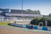 25-to-27th-november-2017;Jerez;event-digital-images;motorbikes;no-limits;peter-wileman-photography;trackday;trackday-digital-images